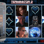 terminator2-pokies-blackberry