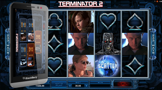 terminator2-pokies-blackberry