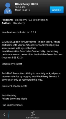 blackberry-os-10-3-2