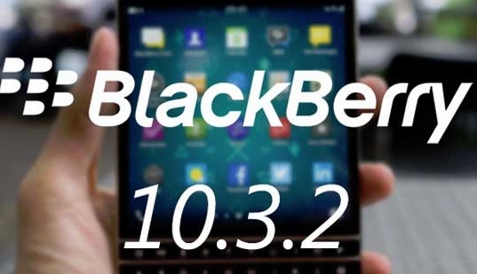 blackberry-os-10-3-2