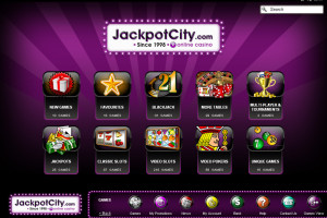 jackpotcity-casino