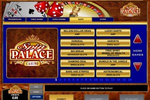 spin_palace_flash_lobby